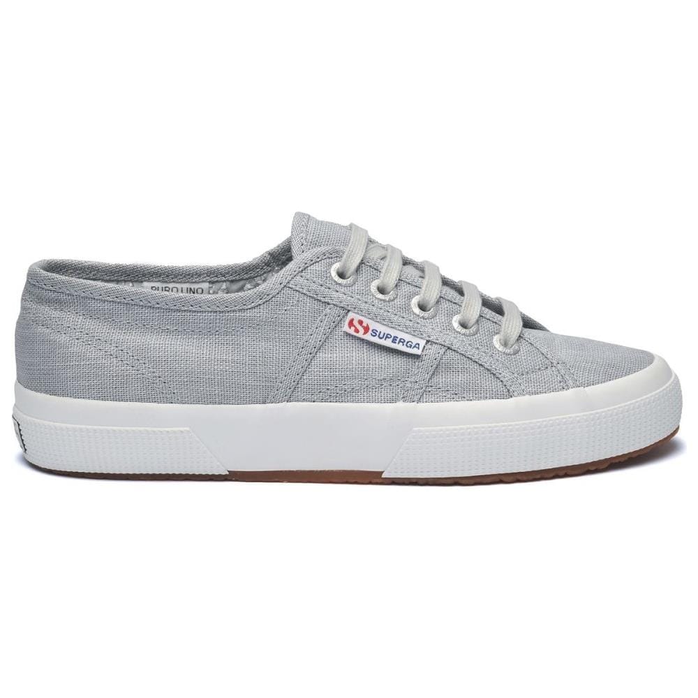 Scarpe Donna 2750 Linu - Foto 1