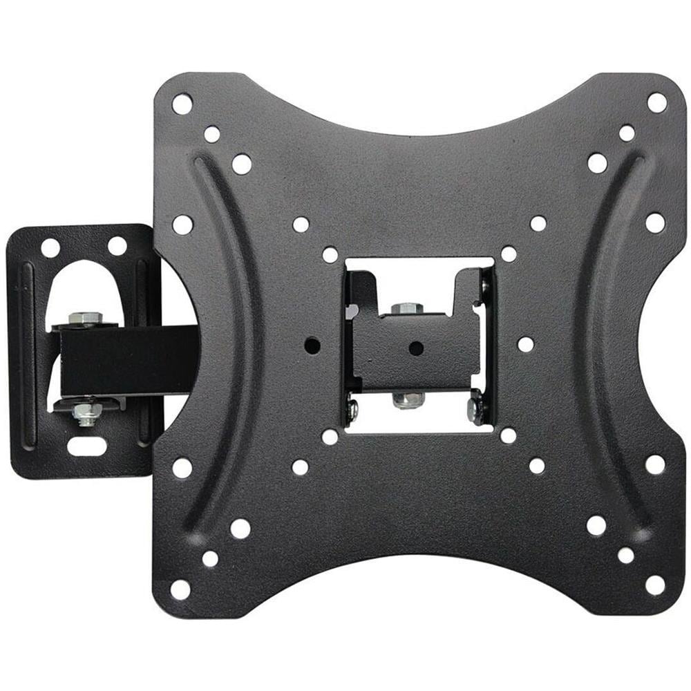 Supporto Tv Esperanza Erw015 70' 26' 30 Kg - Foto 8