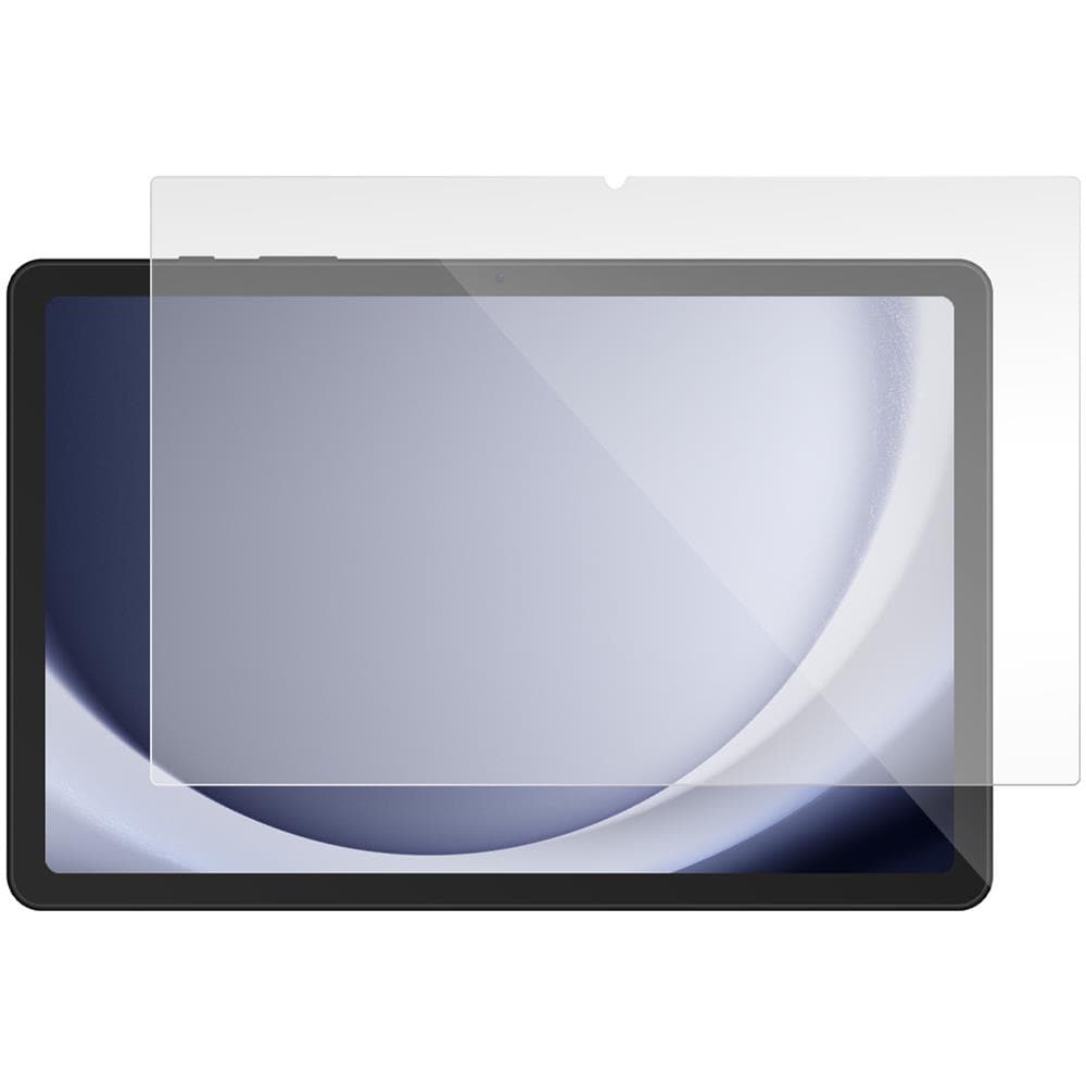 DGSGTA9P Protezione Per lo Schermo dei Tablet Samsung - Foto 1