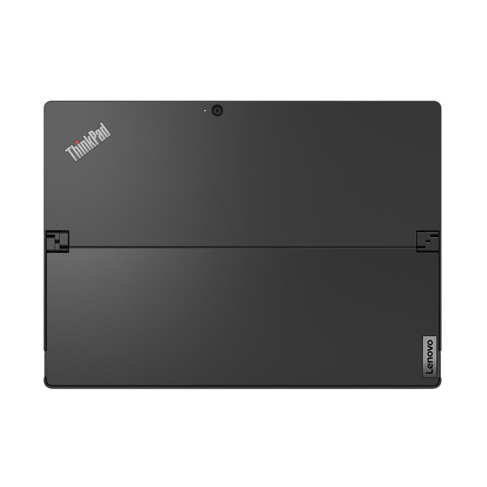 Ultrabook 2 in1 ThinkPad X12 Detachable Gen 2 Monitor 12,3" Full HD Intel Core Ultra 5 134U Ram 16 GB SSD 512 GB 1xUSB 3.2 Windows 11 Pro - Foto 8