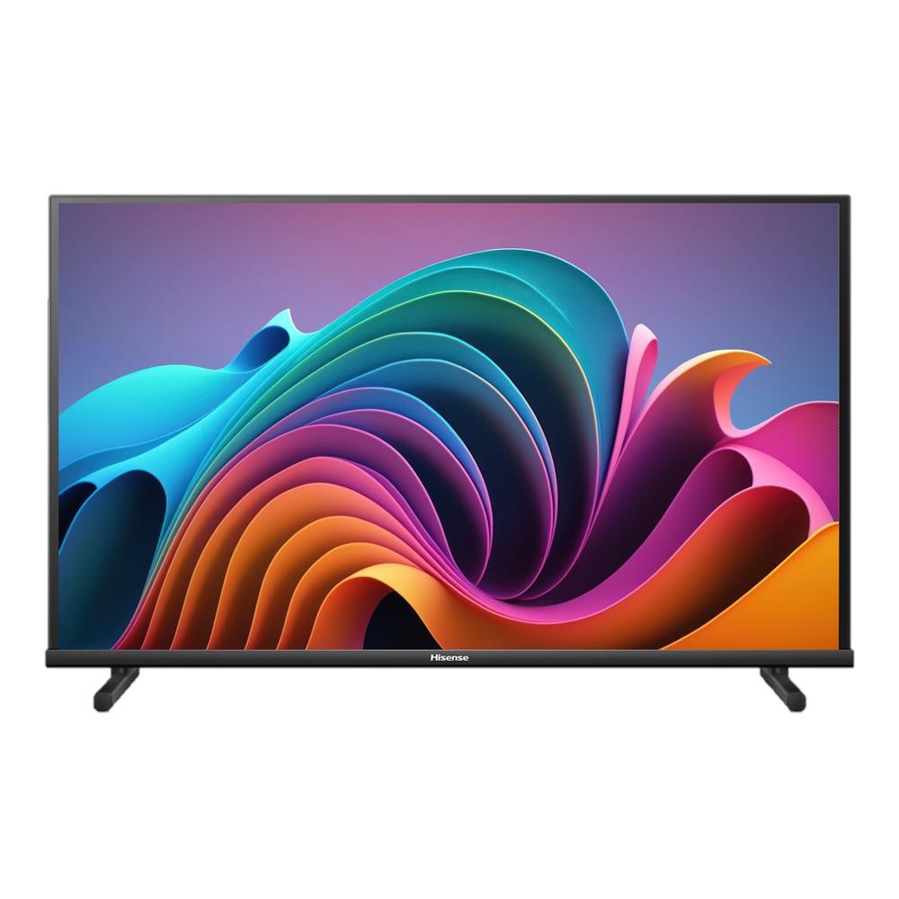 TV LED Full HD 32" 32A5NQ Smart TV VIDAA  - Foto 10