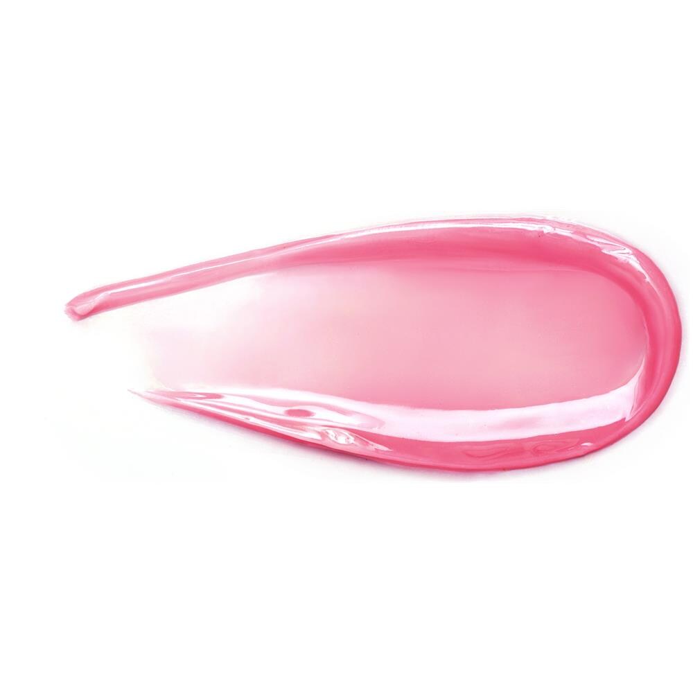 TASTE MY LIPS - Olio-gel labbra - 143 5.5 ml - Foto 2