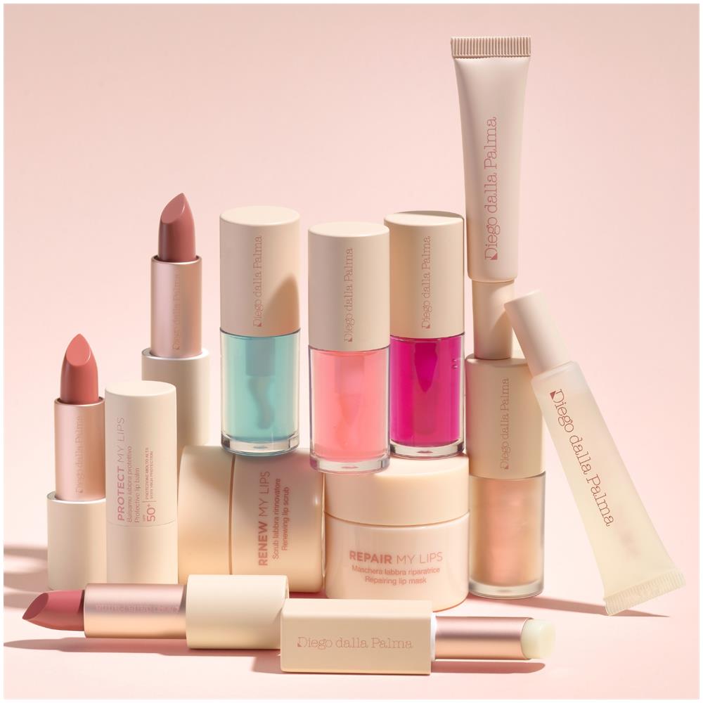 TASTE MY LIPS - Olio-gel labbra - 143 5.5 ml - Foto 9