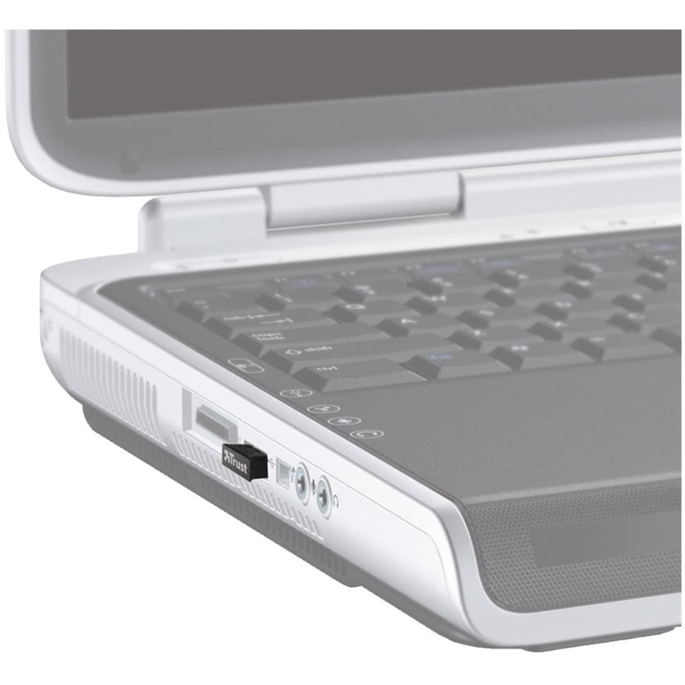 Adattatore Bluetooth 4.0 USB - Foto 2