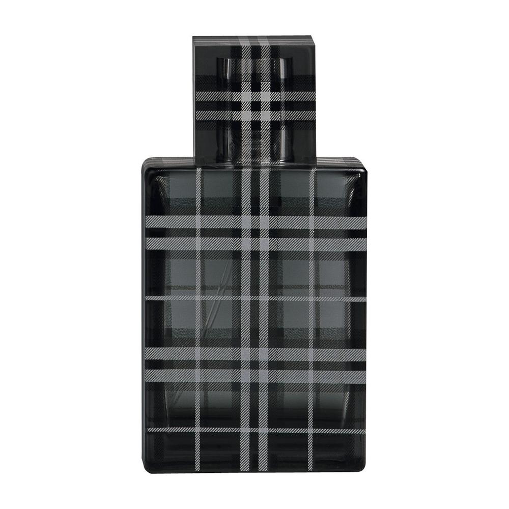 Brit For Man Eau de Toilette 100 ml Spray - Foto 2