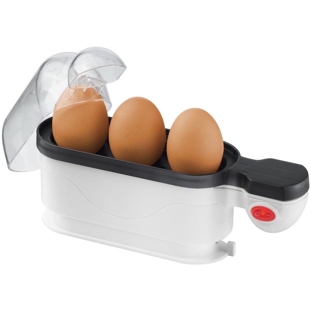 EK 4 Cuoci Uova per 3 Uova - Foto 4