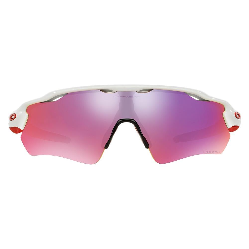 Occhiali Da Sole Sunglasses Oo9208 Radar Ev Path 920805 - Foto 2