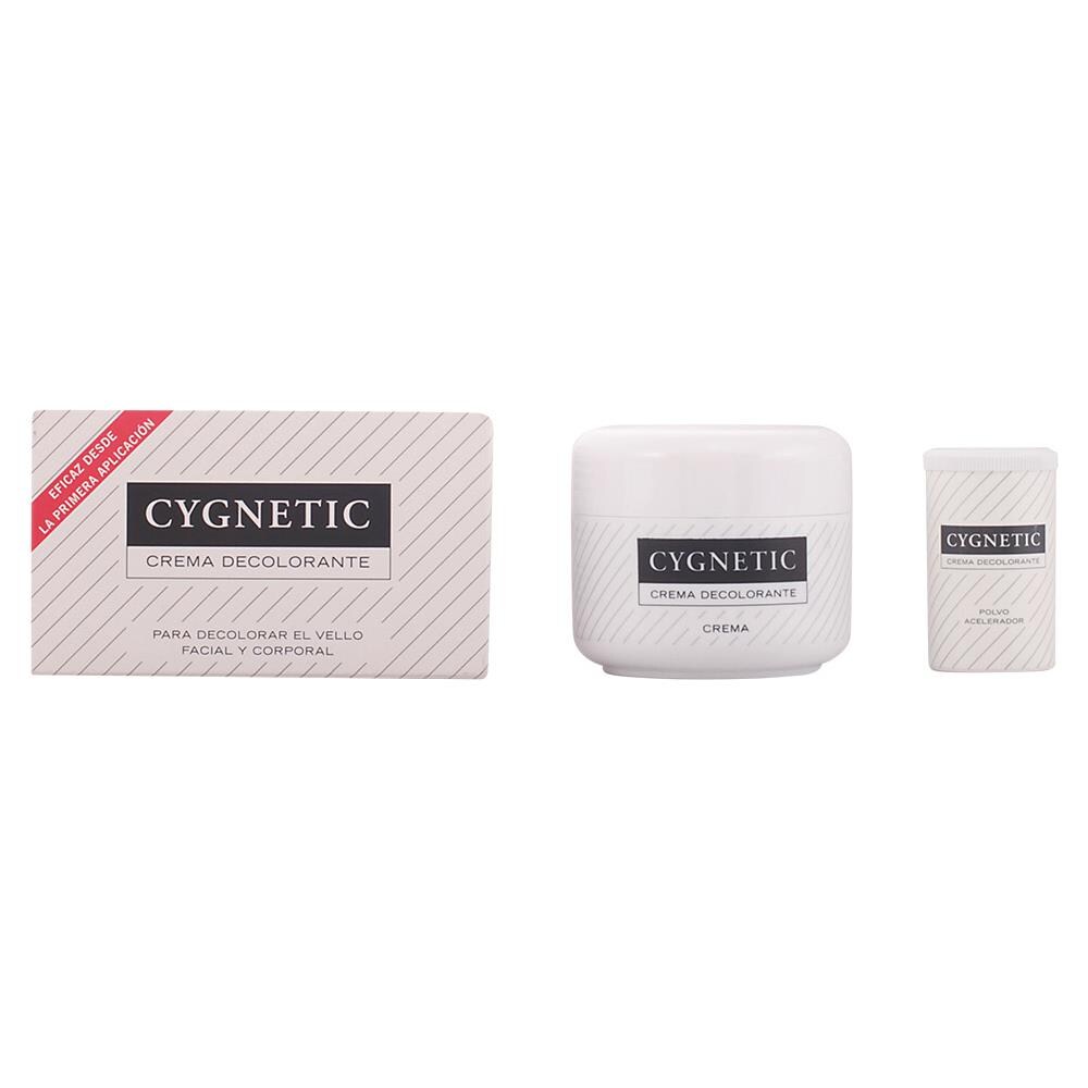 Crema Decolorante Vello 100 Ml - Foto 1