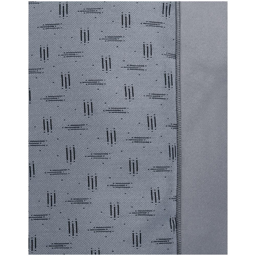 Set Fodere Glamur Grigio - Foto 6