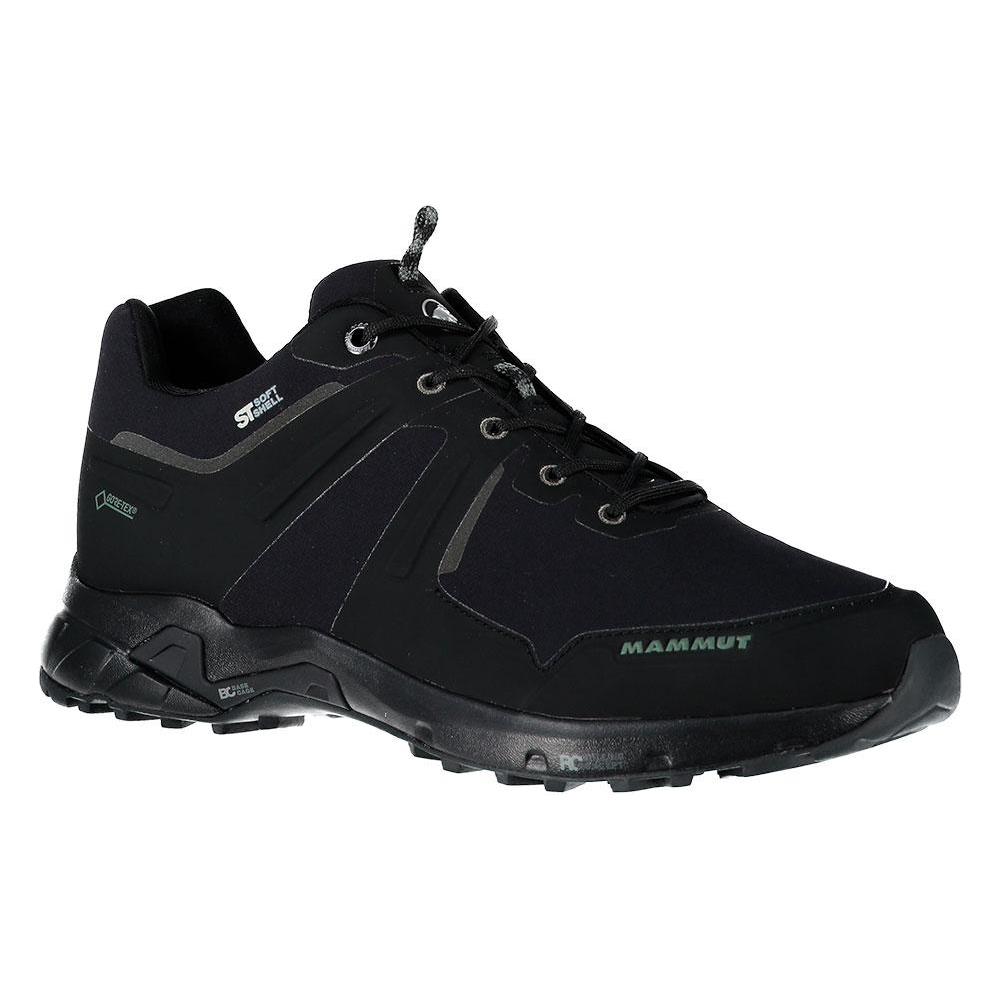 Scarpes Ultimate Pro Low Goretex Scarpe Uomo Eu 42 2/3 - Foto 1