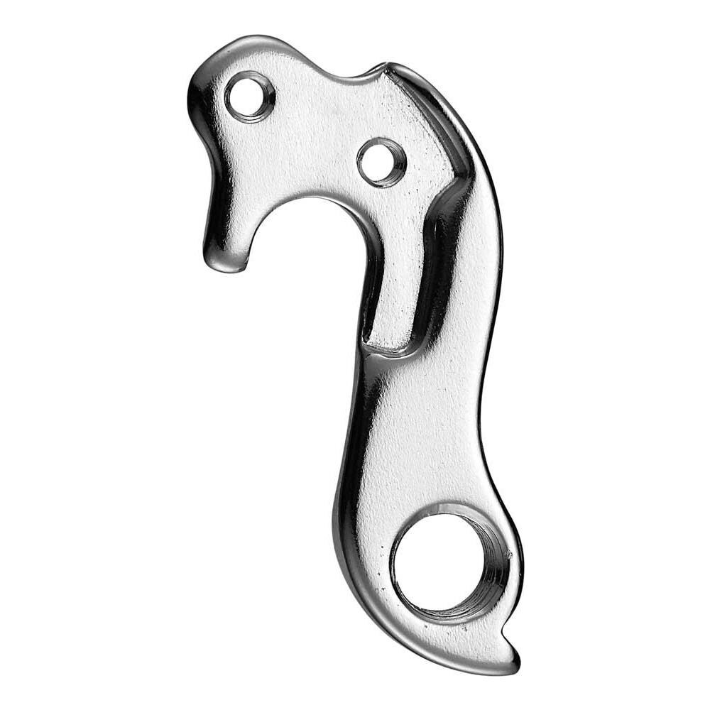 Deragliatori Var Derailleur Hanger Cube Ricambi Dei Componenti Ref 69174 - Foto 1