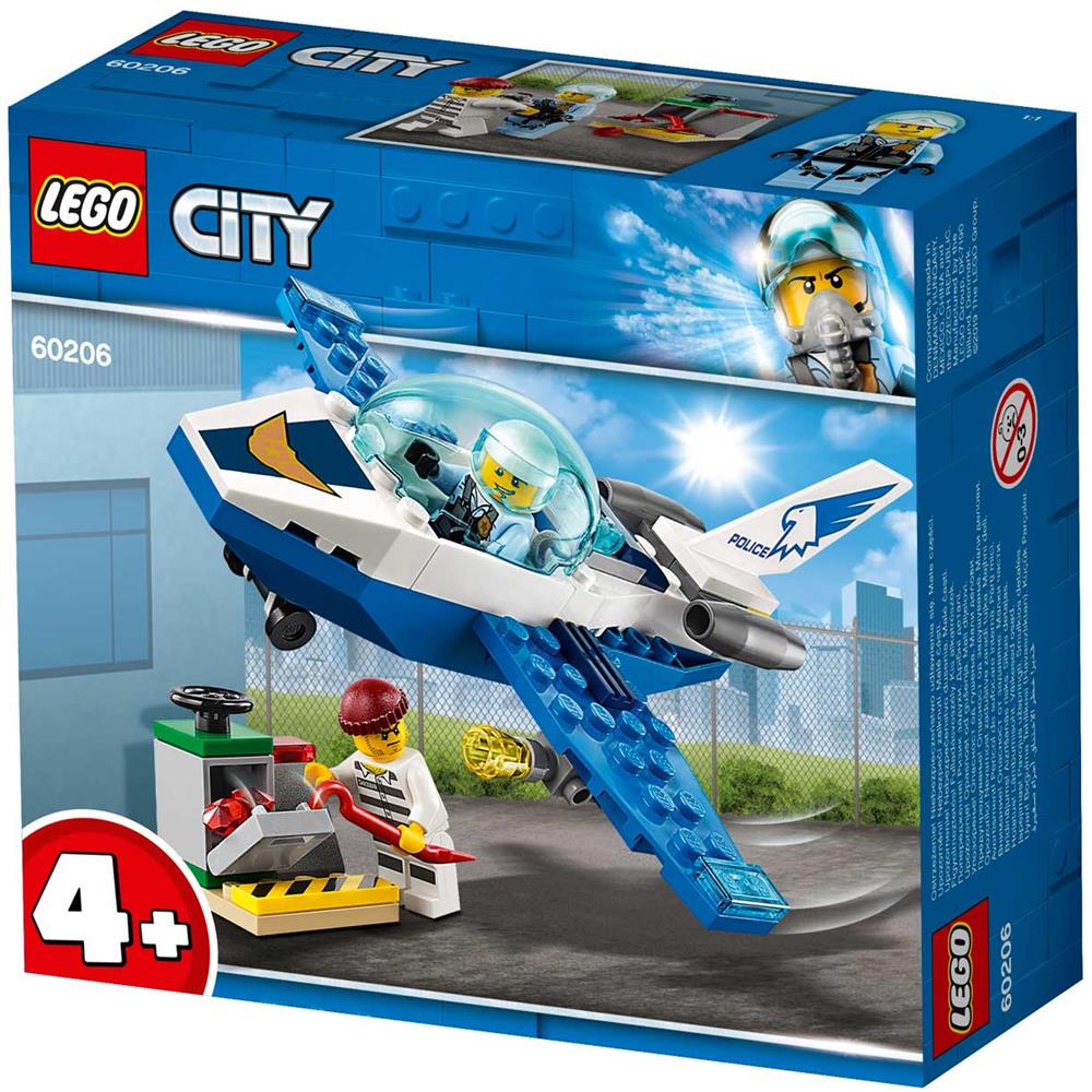 60206 Pattuglia Aerea della Polizia - Foto 1