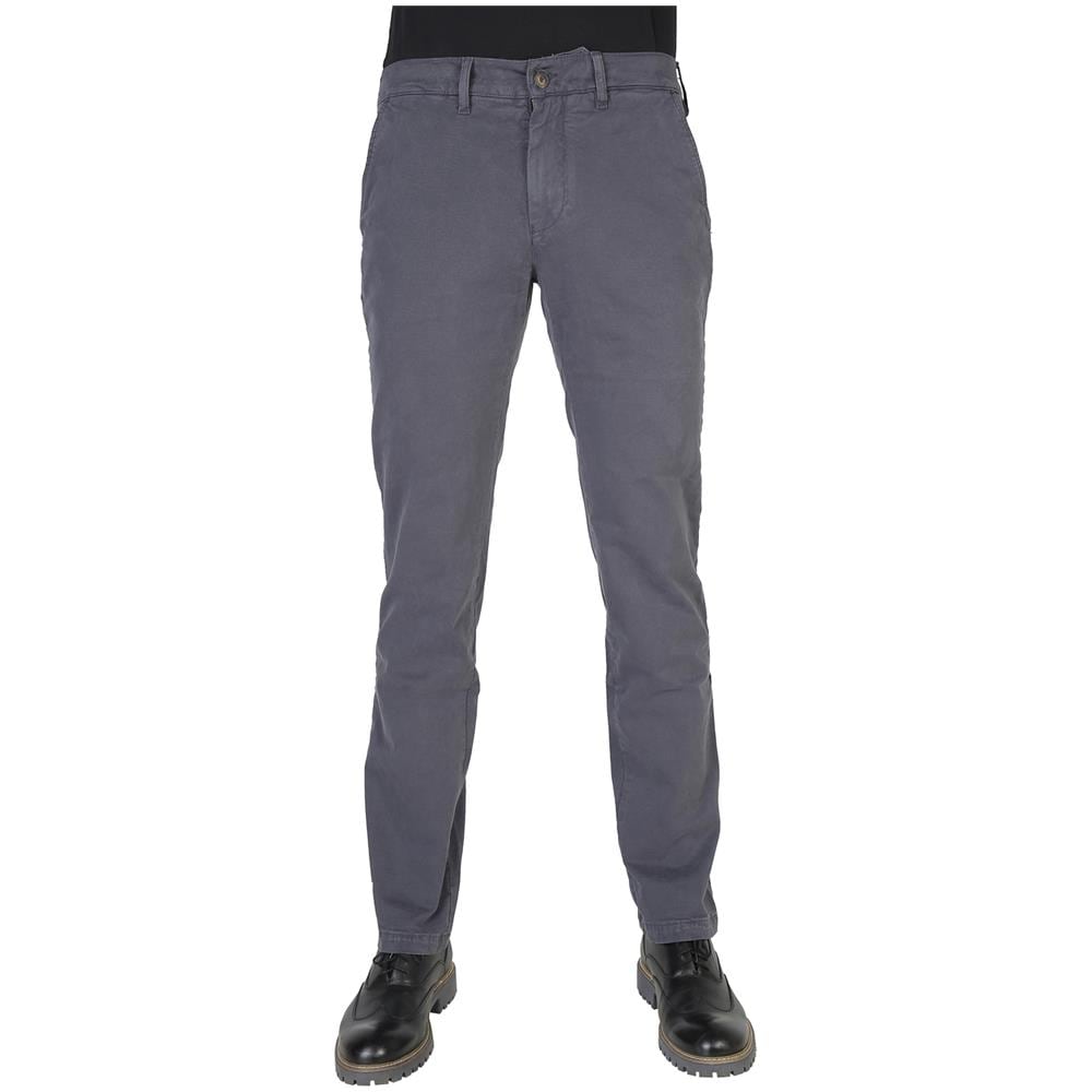Carrera Jeans - Pantaloni Carrera Jeans Uomo Blu 000624 0945a 896 Taglia 48  - ePRICE