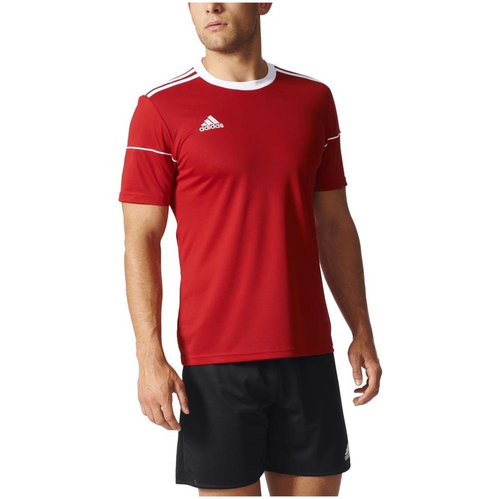 adidas squadra 17