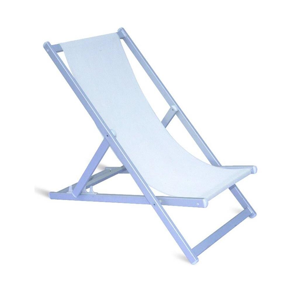 Set Da 6 Blu Sedie Per Tavolo Da Giardino Levante Giardino Sedia