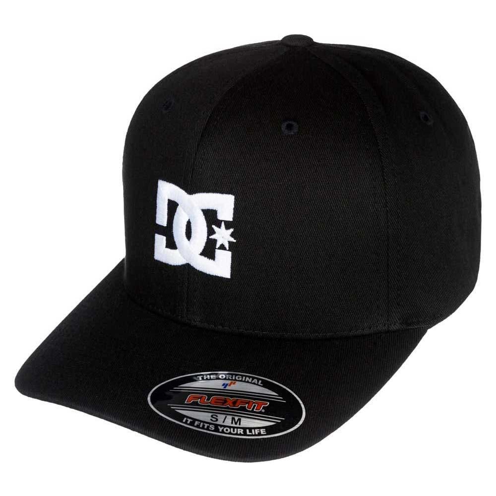 Berretti E Cappelli Cap Star 2 Accessori Uomo L-xl - Foto 1