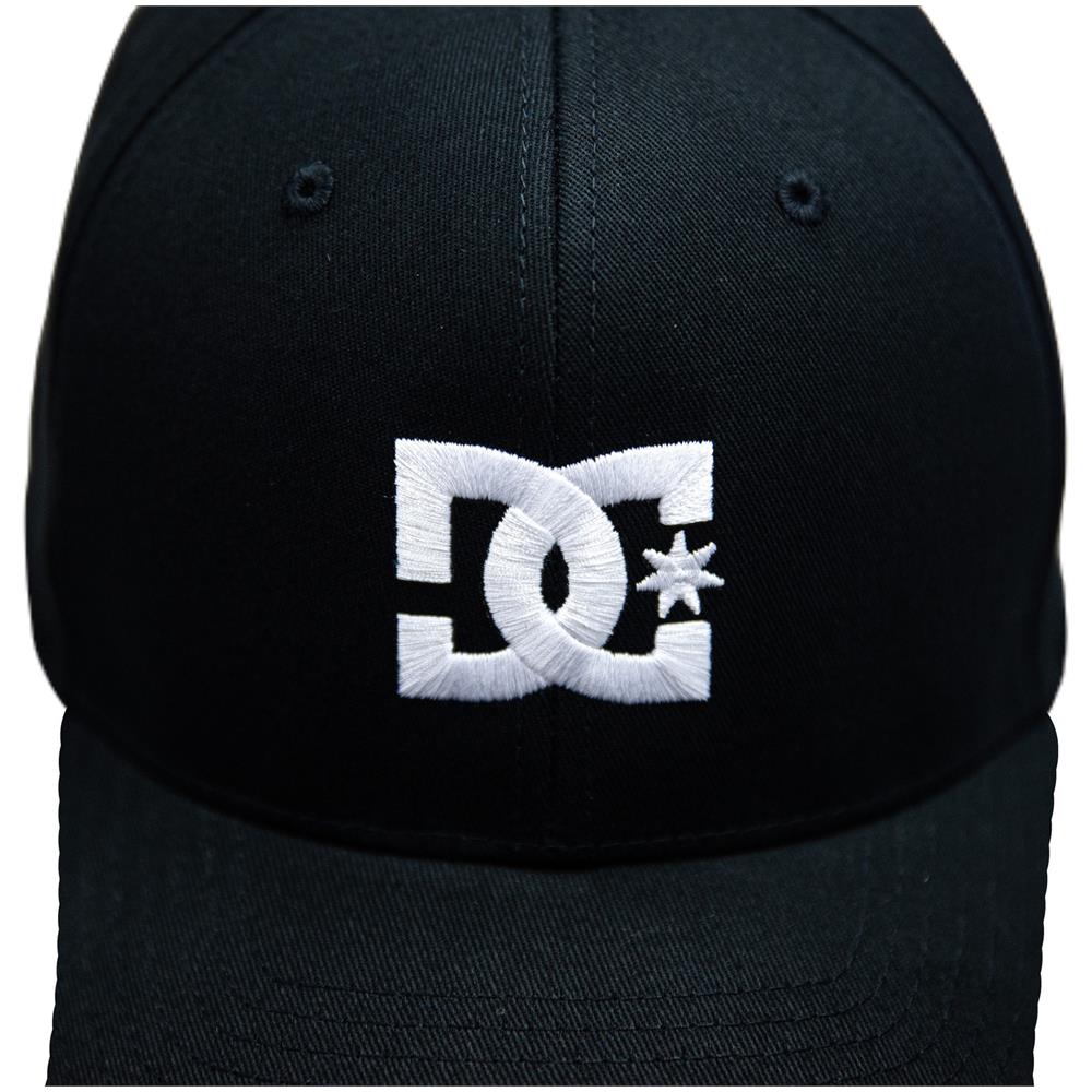 Berretti E Cappelli Cap Star 2 Accessori Uomo L-xl - Foto 12