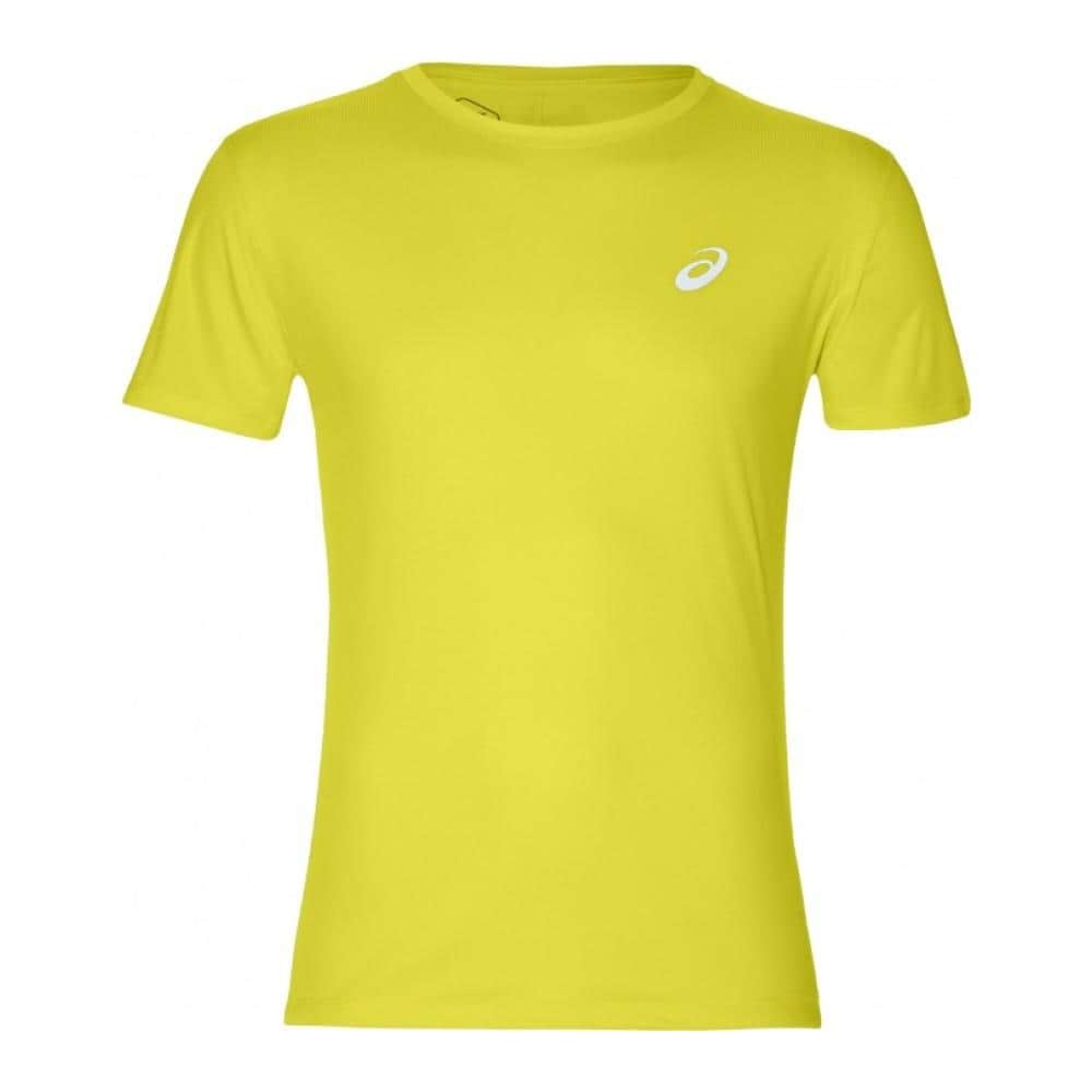 t shirt asics prezzo