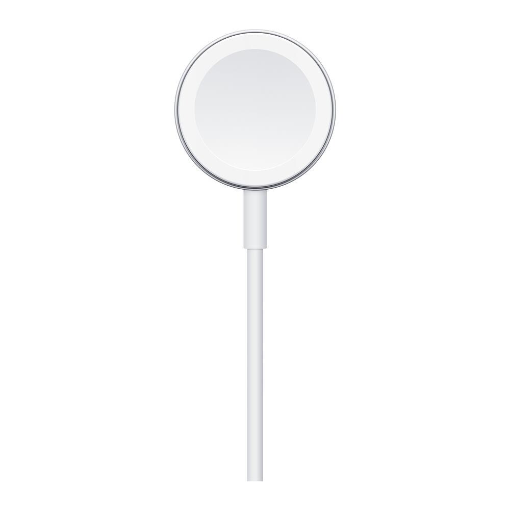 Cavo magnetico USB? C per la ricarica di Watch (1 m) - Foto 2