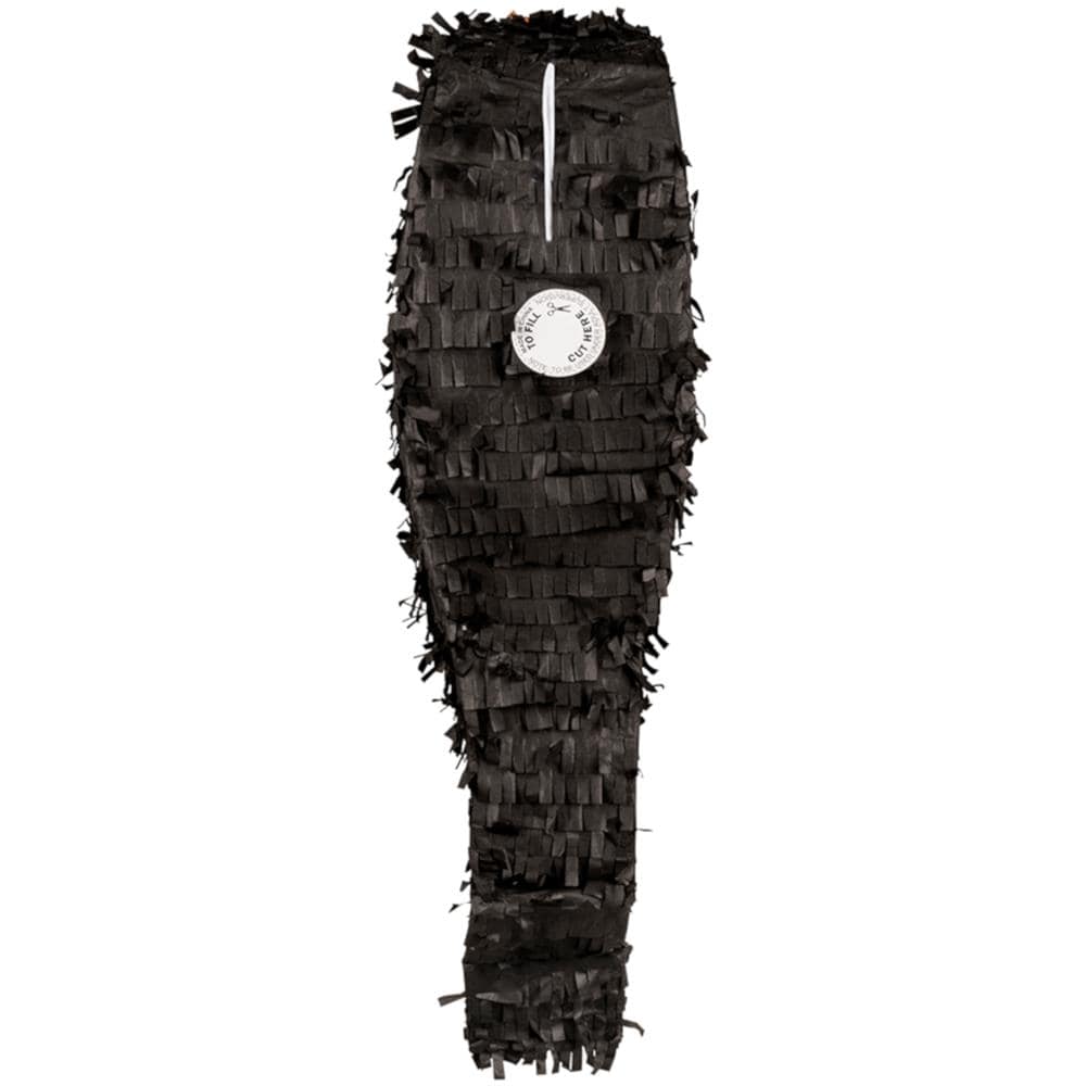 Pignatta In Cartone Tucano - Foto 2