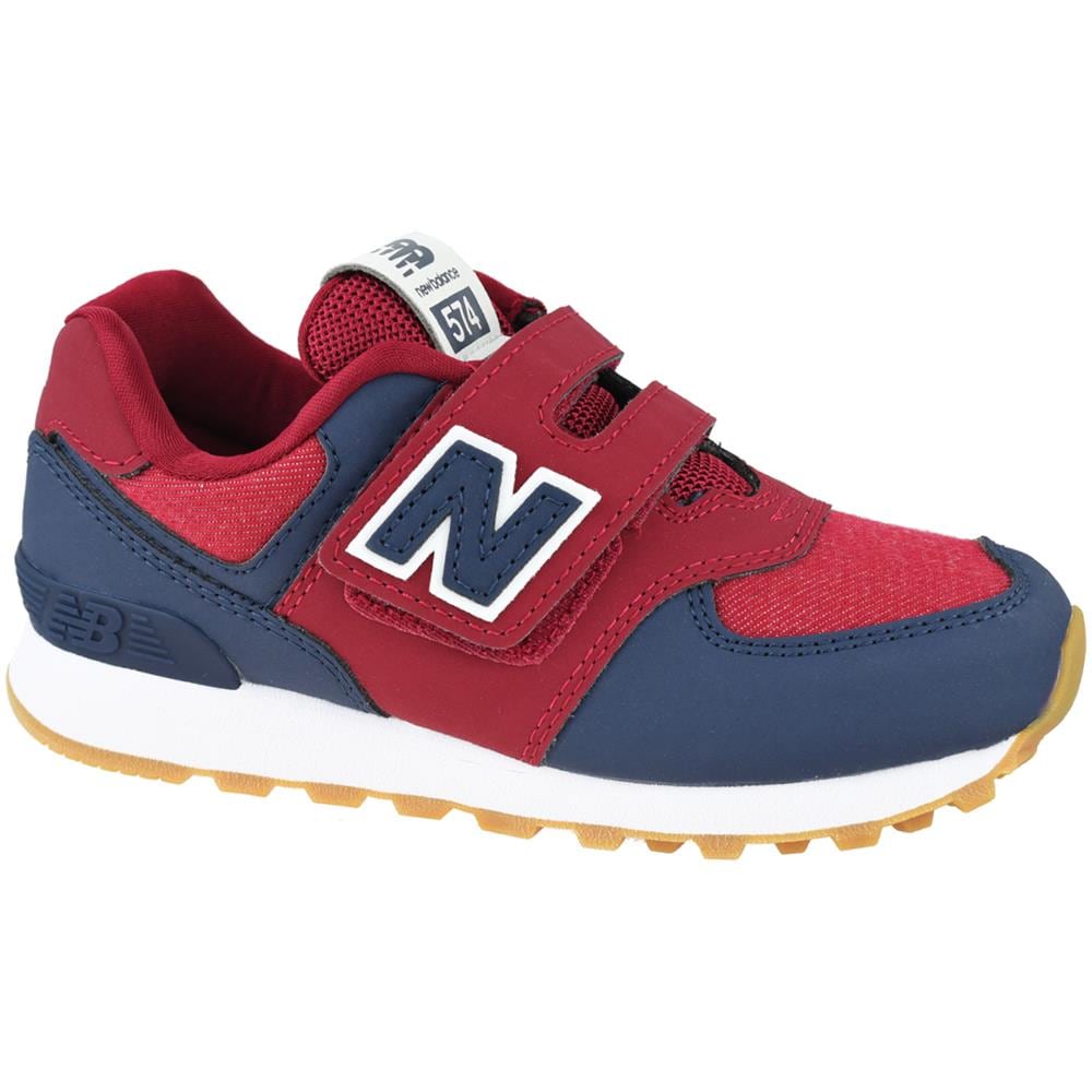 new balance bambino 32 new balance bambino 32