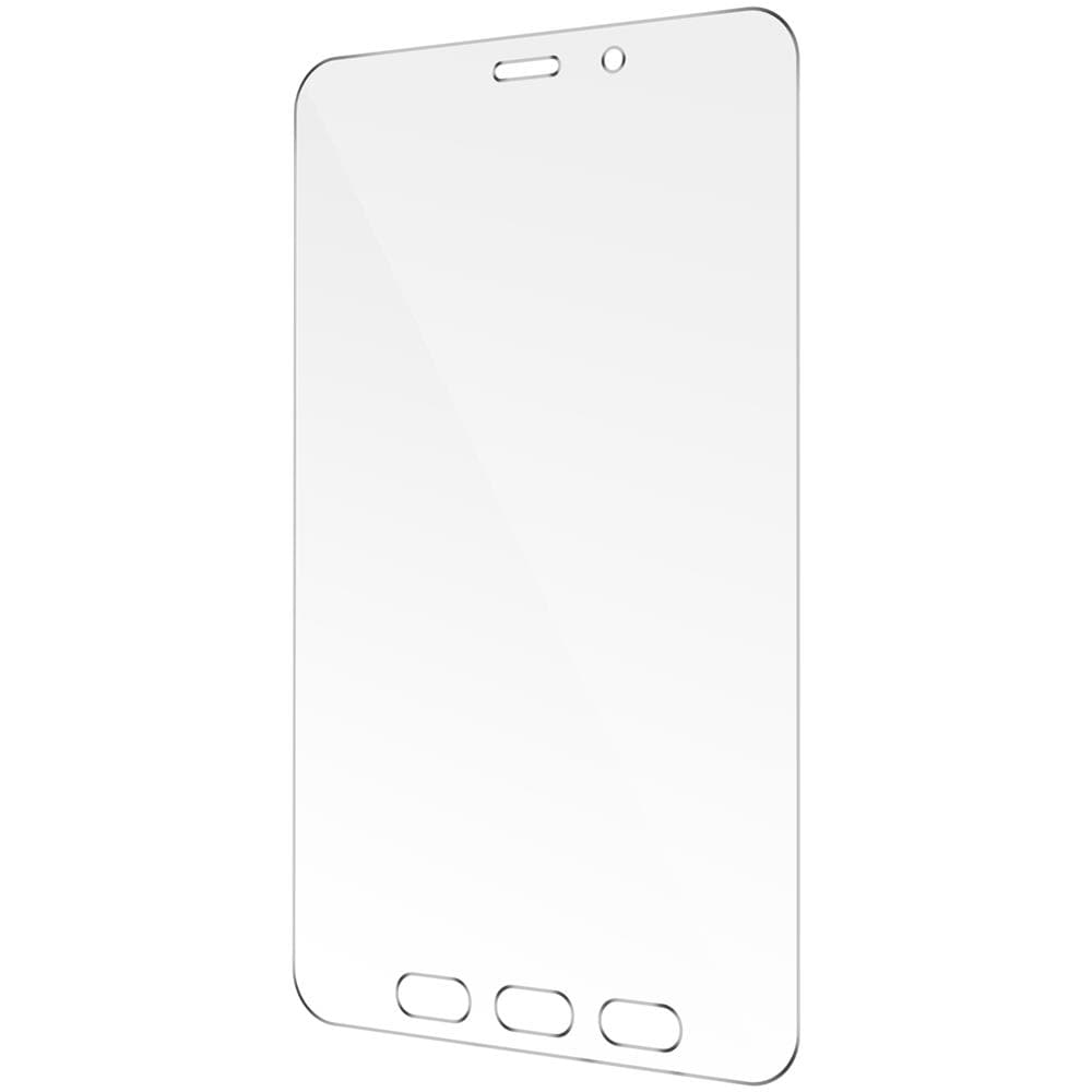 Vetro Flessibile Samsung Galaxy Tab Active 3 Pellicola 7h Trasparente 3 Mk - Foto 2