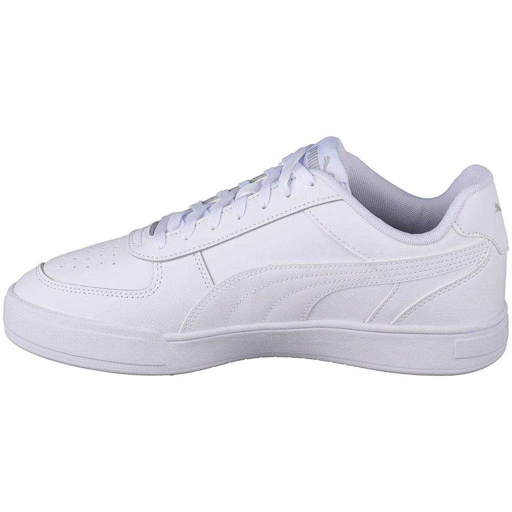 Caven, Uomo, Bianco, Sneakers, Numero: 43 Eu - Foto 2