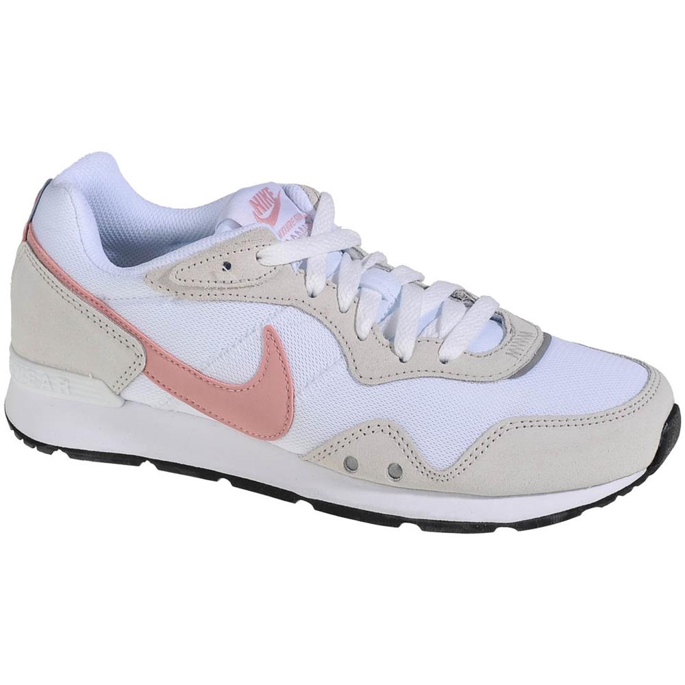 Wmns Venture Runner, Donna, Bianco, Sneakers, Numero: 37,5 Eu - Foto 1