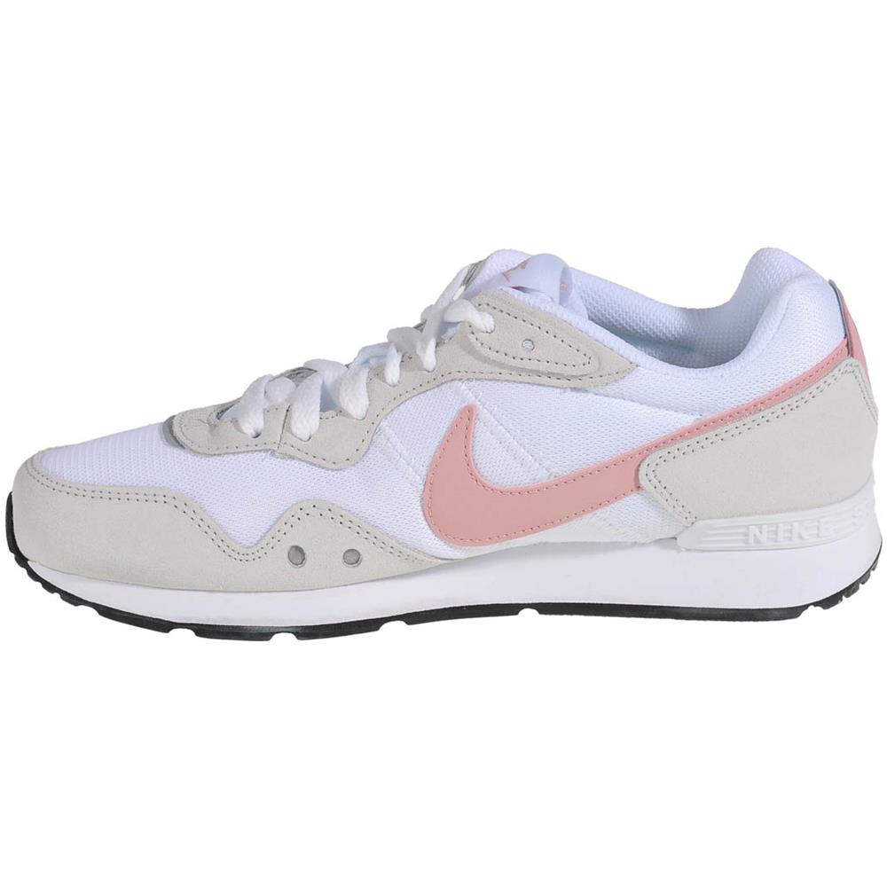 Wmns Venture Runner, Donna, Bianco, Sneakers, Numero: 37,5 Eu - Foto 2