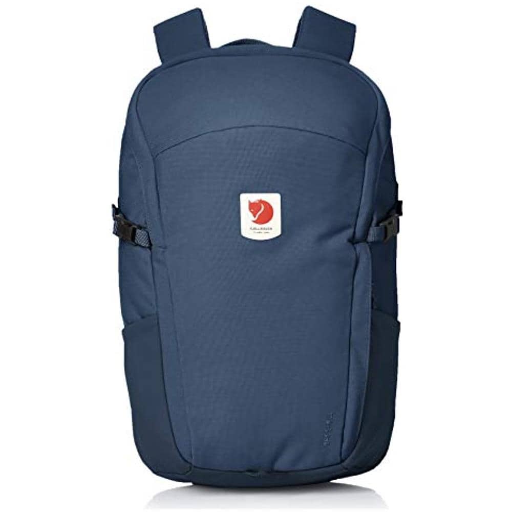 Ulv? 23 - Zaino Unisex Adulto - Blu (mountain Blue) - Taglia Unica - Foto 1
