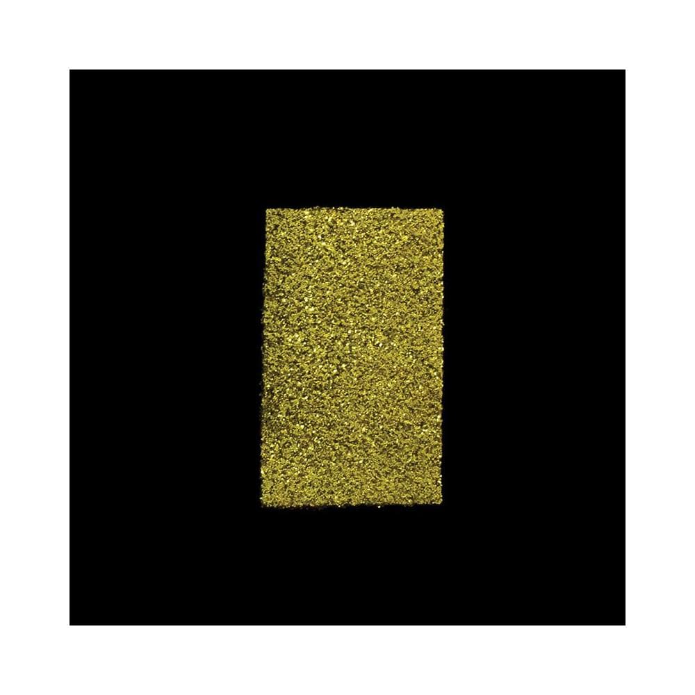 Pittura Glitter - Oro - 80 Ml - Foto 3