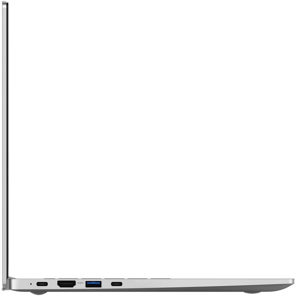 Ultrabook Galaxy Book2 Monitor 15,6" Full HD Intel Core i5-1235U Ram 16 GB SSD 512 GB 4xUSB 3.2 Windows 11 Pro - Foto 10