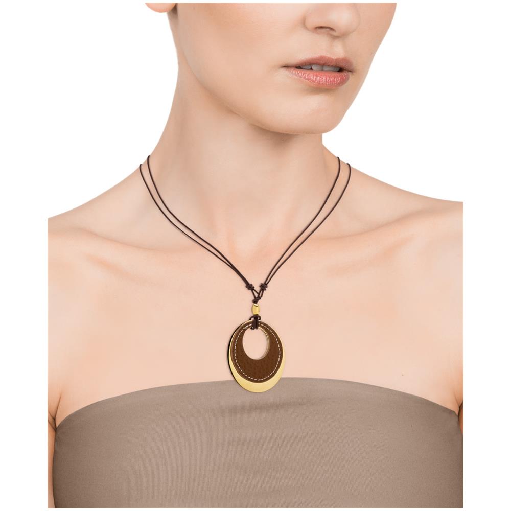 Viceroy Fashion Mod. 15056c01012 - Foto 2