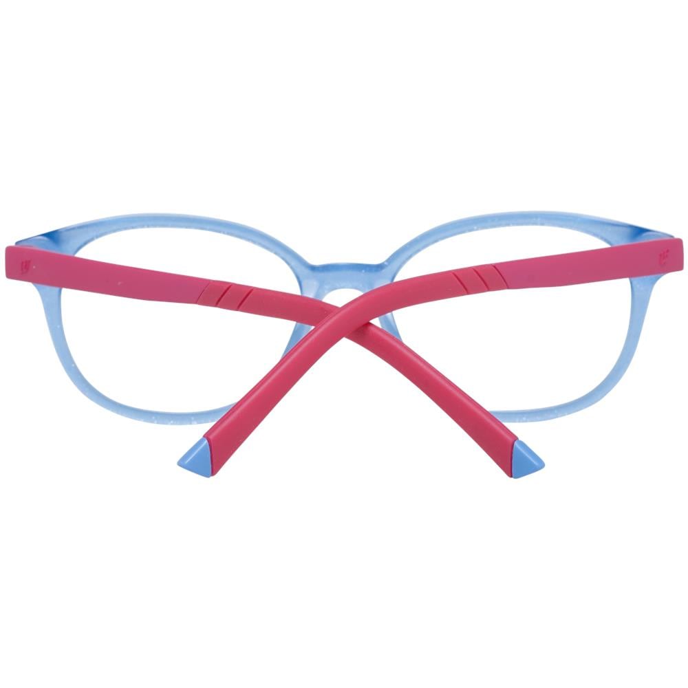 Web Mod. We5264 46092 - Foto 3