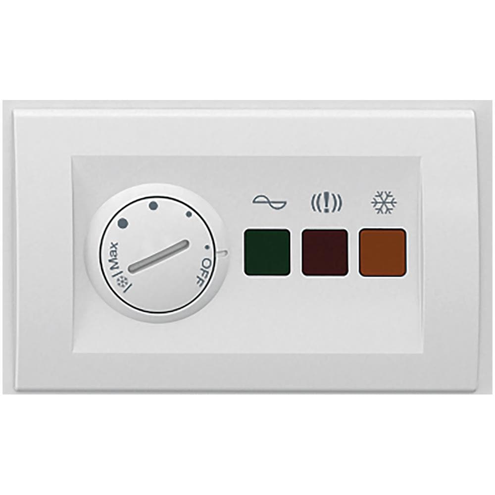 Congelatore Orizzontale HSM46740 Capacità 451 Litri Classe E Colore Bianco - Foto 7