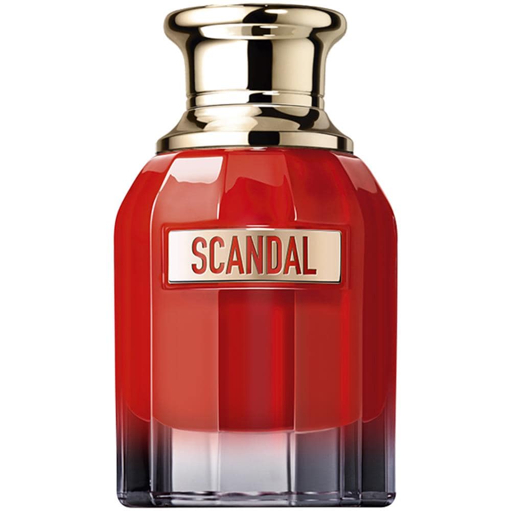 Scandal Le Parfum For Her Eau De Parfum 30ml - Foto 1
