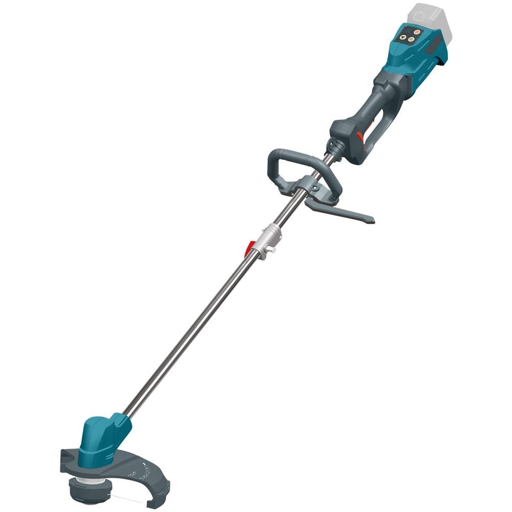 Tagliaerba A Batteria E Decespugliatore Ks Bct-20v Tensione Nominale, V 20 Capacità Della Batteria Consigliata 2 Ah, 4 Ah, 6 Ah, 8 Ah - Foto 1