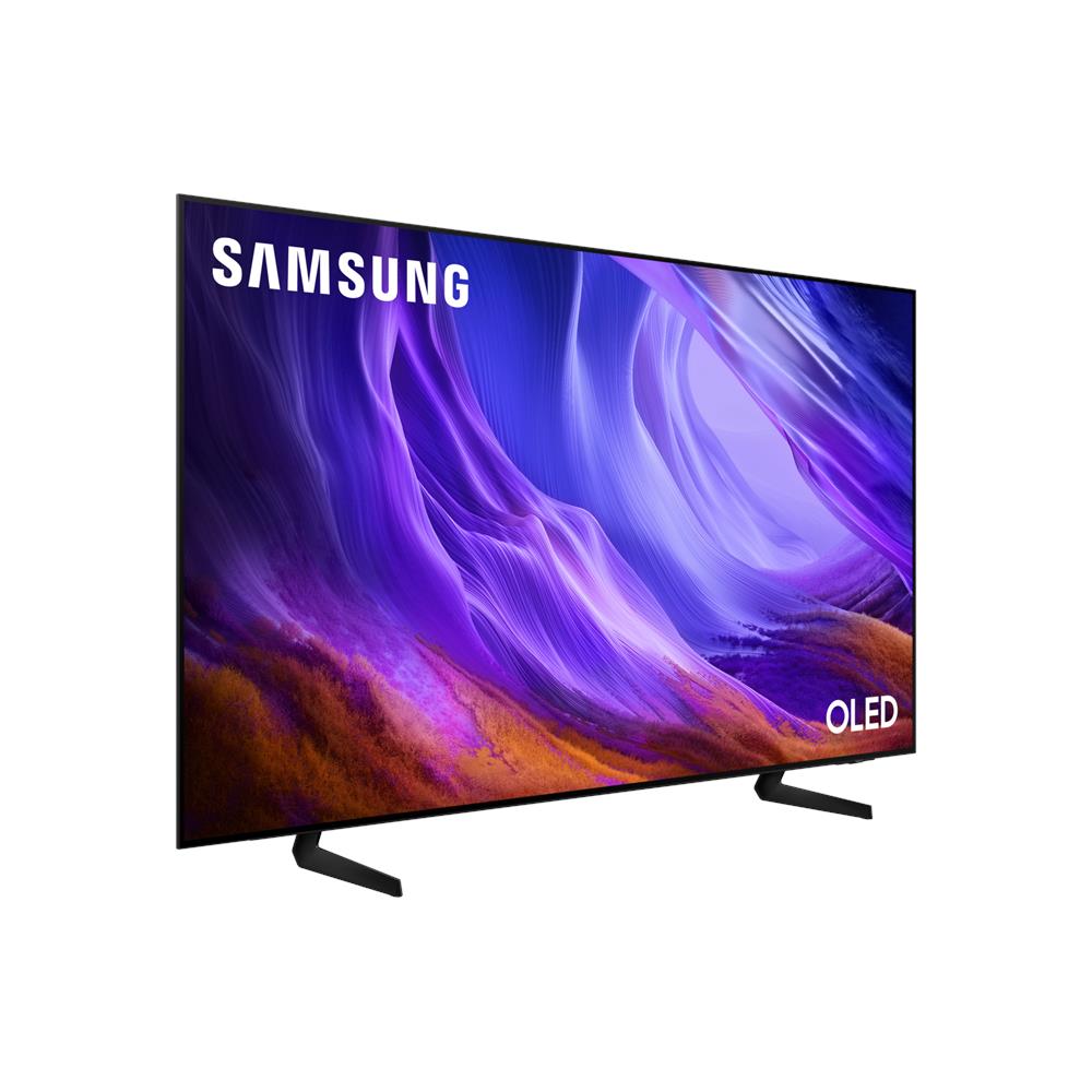 83" OLED S85H 4K Vision AI Smart TV (2026) - Foto 10