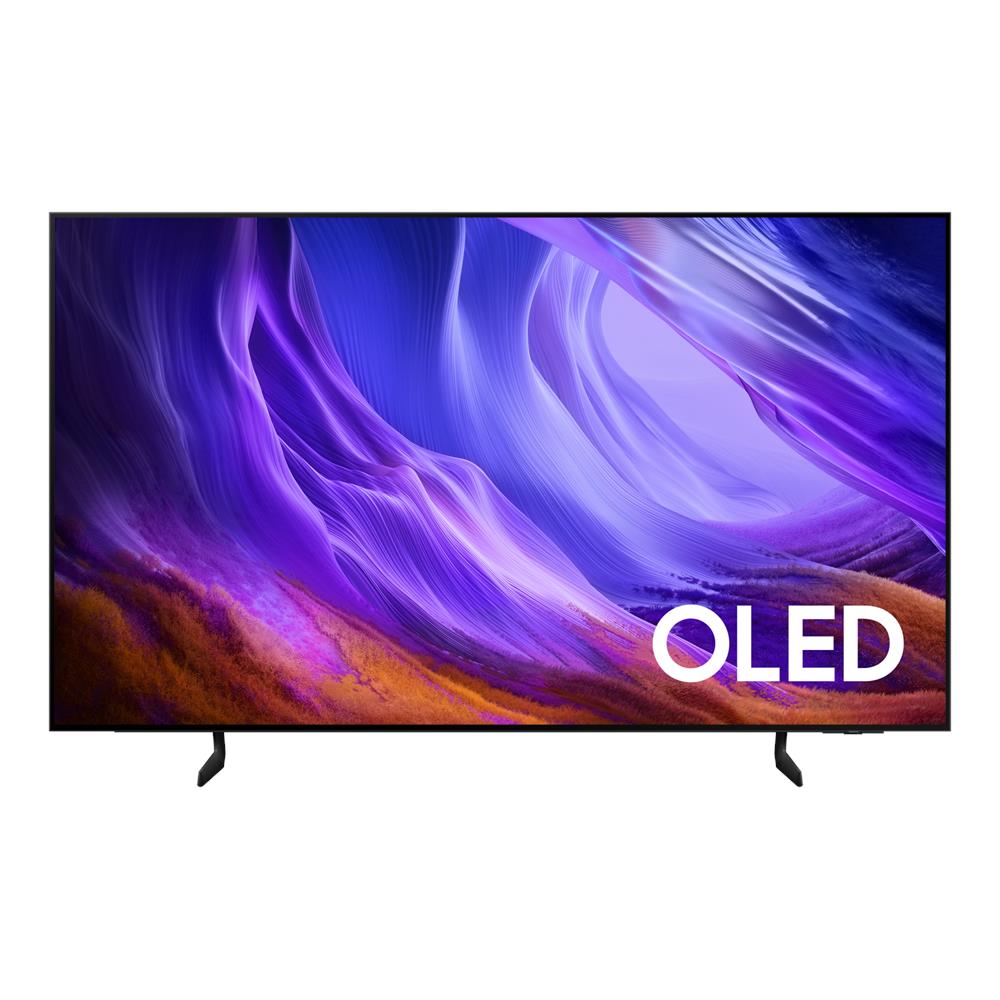 83" OLED S85H 4K Vision AI Smart TV (2026) - Foto 2