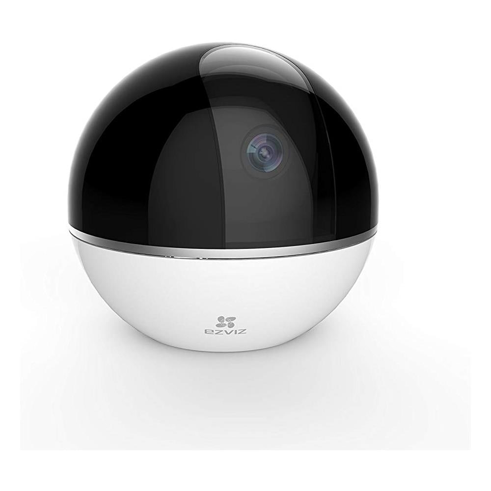 C6T RF EDITION, TELECAMERA + CONTATTO T2 + TELECOMANDO K2 - Foto 2