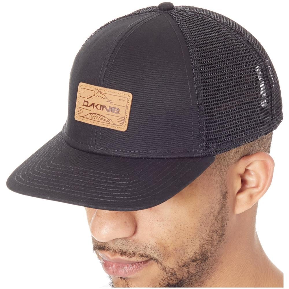 Cappelli Peak To Peak Abbigliamento Uomo One Size - Foto 2