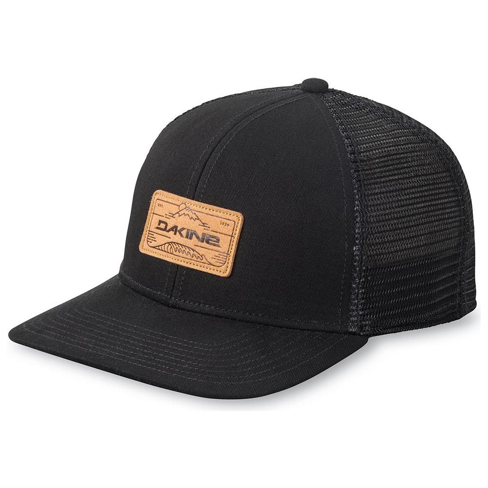 Cappelli Peak To Peak Abbigliamento Uomo One Size - Foto 1