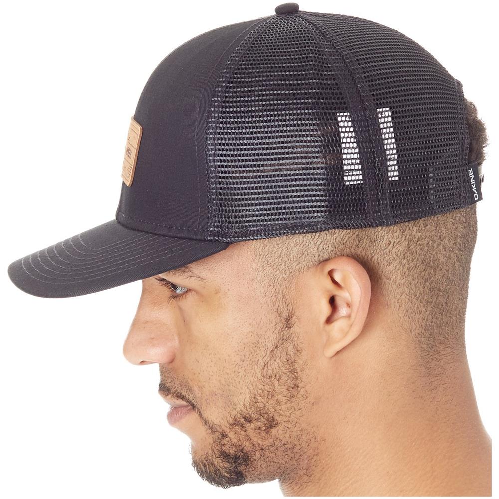 Cappelli Peak To Peak Abbigliamento Uomo One Size - Foto 5