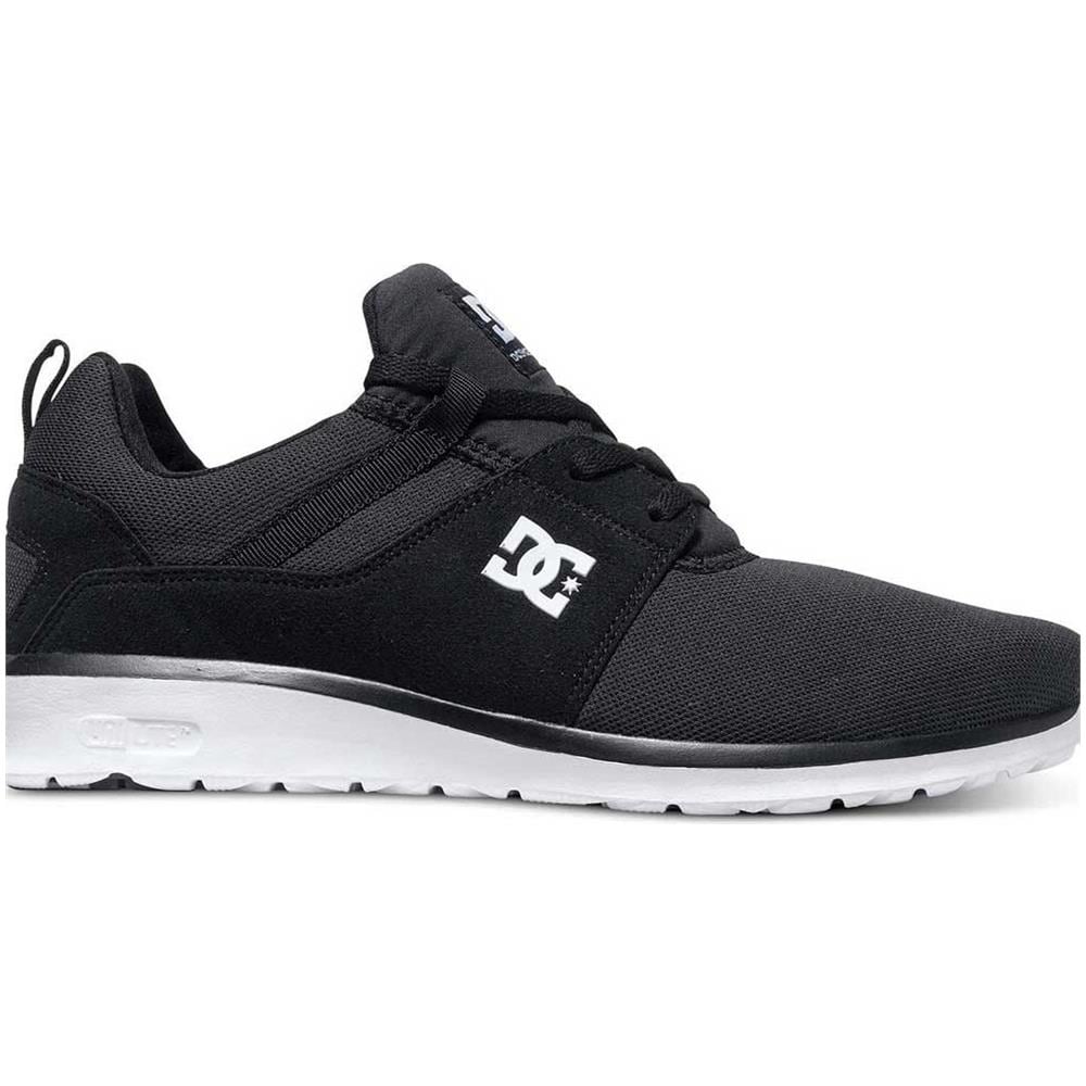 Scarpe Sportive Dc Shoes Heathrow Shoe Scarpe Uomo Eu 36 1/2 - Foto 2