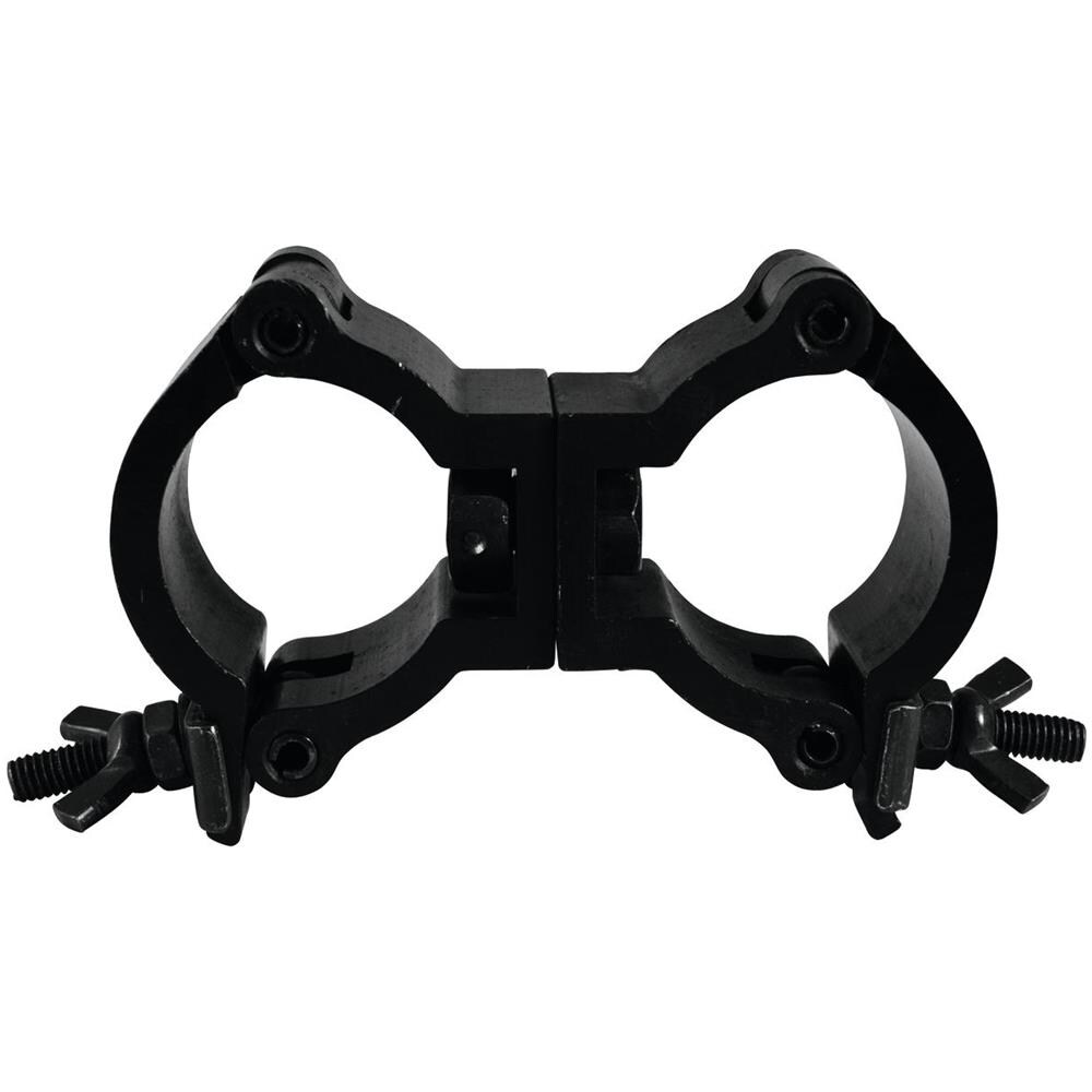 Dec-30d Clamp Black For 35mm - Foto 1