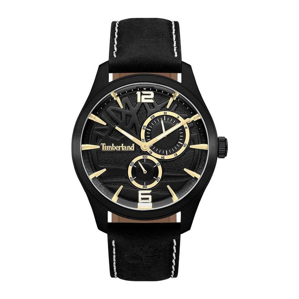 Tbl15639jsb02 Orologio Uomo Al Quarzo - Foto 2