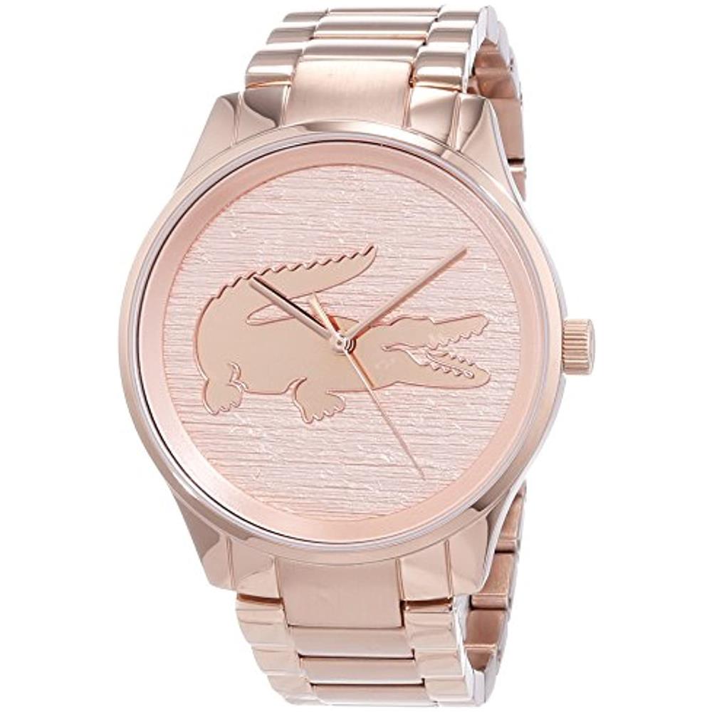 2001015 Orologio Unisex Al Quarzo - Foto 3