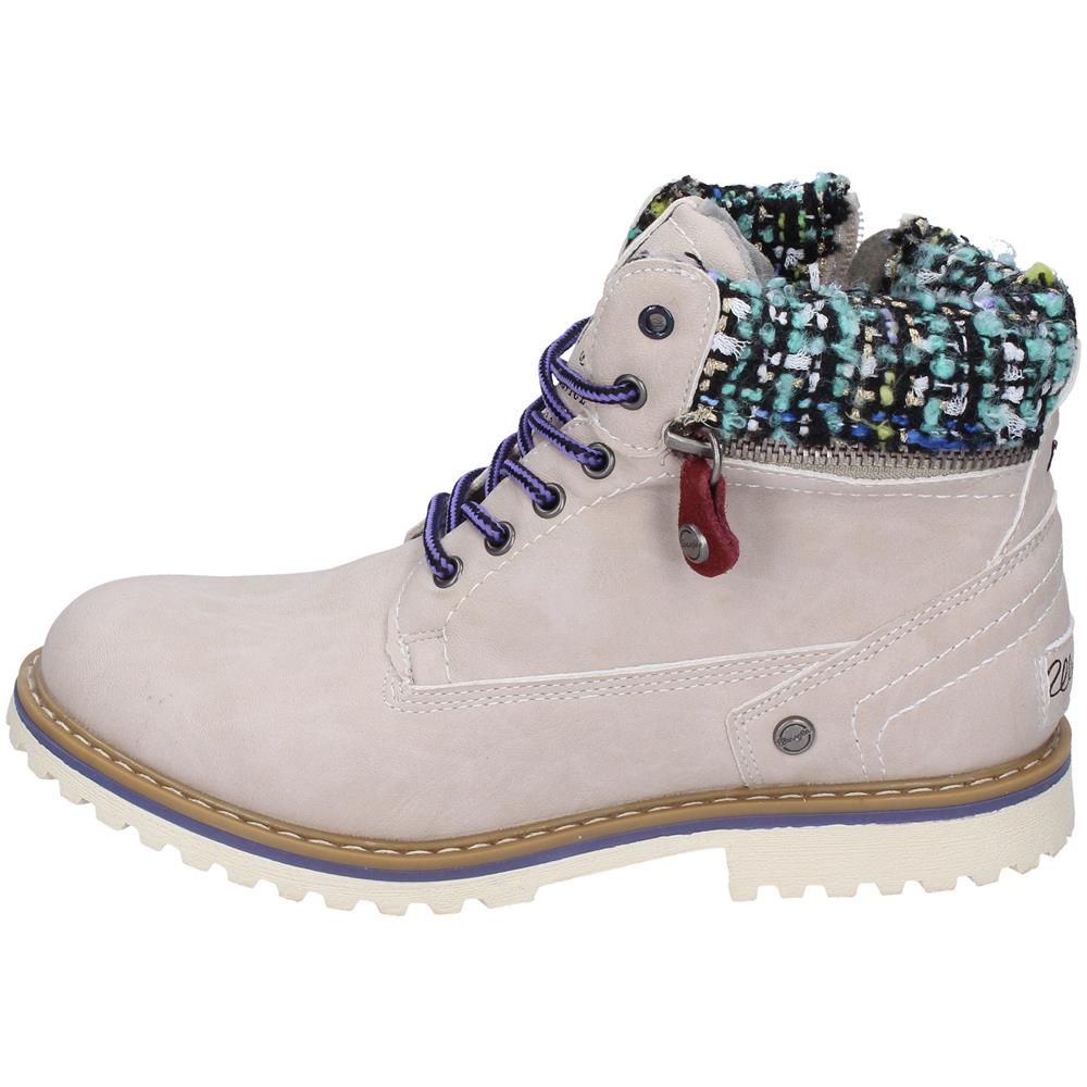 scarpe donna SERGIO CIMADAMORE 40 mocassini platino pelle DP37