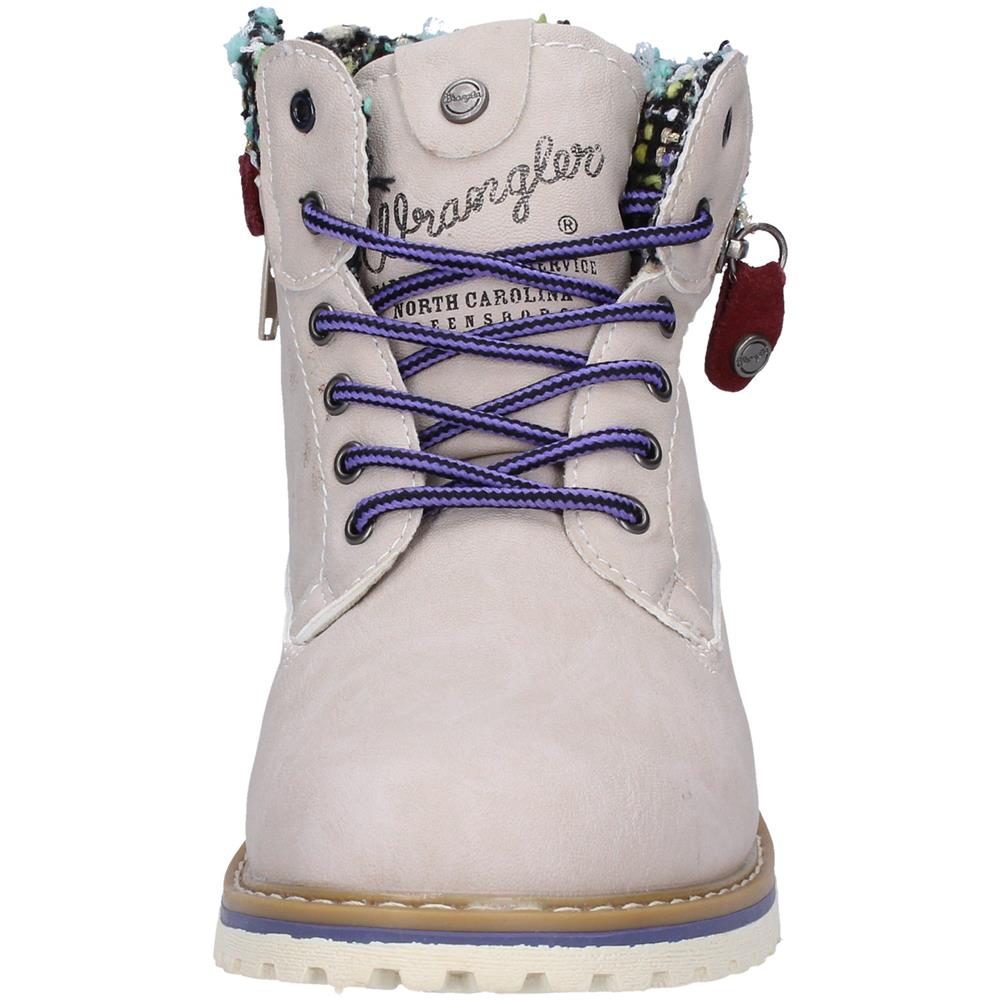 scarpe donna SERGIO CIMADAMORE 40 mocassini platino pelle DP37
