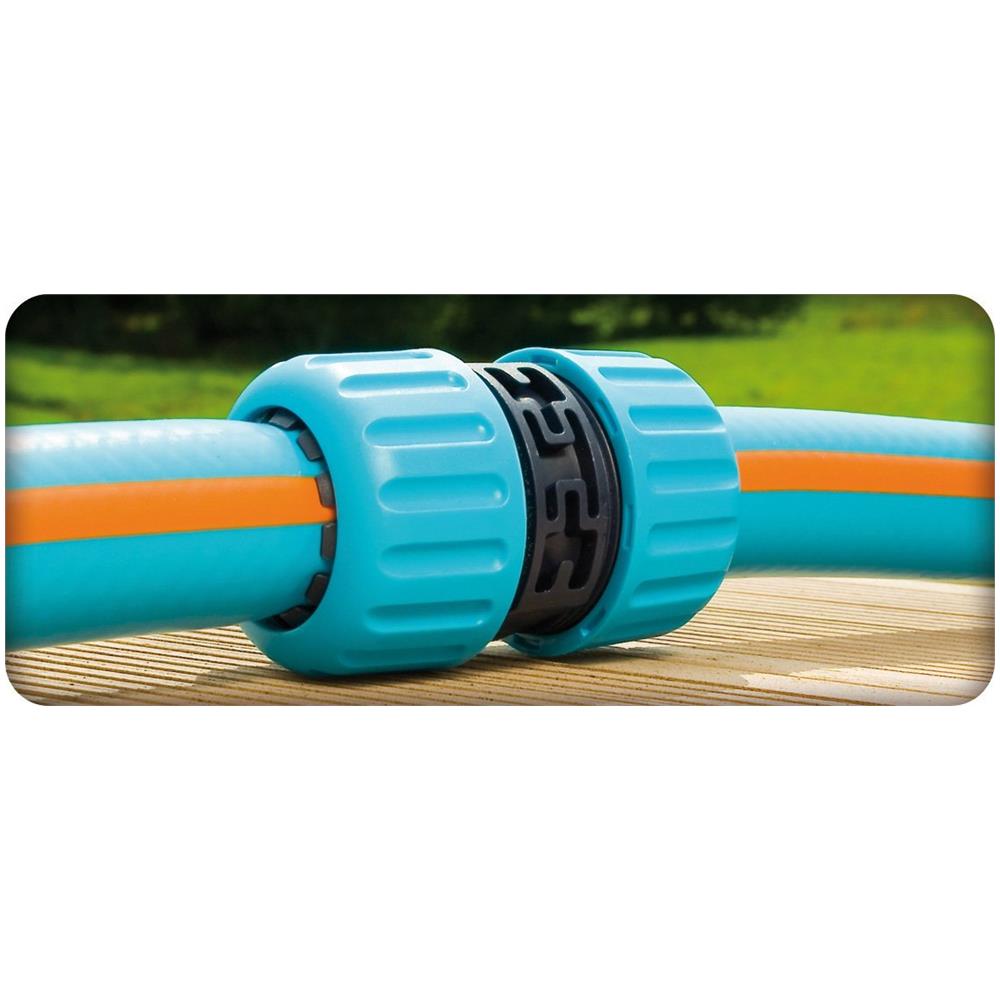 1 a 34 Tubo Falegname Riparatore 1 1inch Quick Connect Resistente Sistema Di Tubi Quickfit - Foto 2